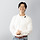 별쌤 이종희 프로필
