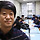 Shinseong Kwangsub Kim 프로필