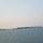 소슬 프로필