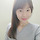 yOuNg 프로필
