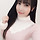양정아 프로필