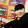 이규동 프로필