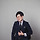 크리에이티브 디렉터 신민호 프로필