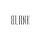 BLANK 프로필