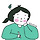 아카씽 프로필