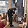 정성윤 프로필