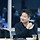 이준우 프로필