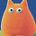 OrangeCat 프로필