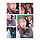 최주윤 프로필