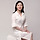 곽민영 프로필