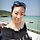 Esom 프로필