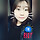 다중은진 프로필