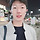 DominoesEffect 프로필