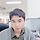 Ethan Kang 프로필