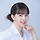 김소정 프로필