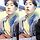 Moon Heehong 프로필