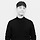플랜브로 박상훈 프로필