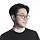 애론 쿠 프로필