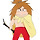 쫀드기 포비 프로필
