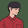 이현승 프로필
