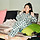 밈혜윤 프로필