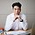 Hyowon Kim 프로필