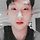 김용준 프로필