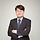 장철우 프로필