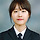 양수정 프로필