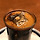 latte 프로필