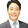 이인우 프로필