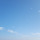 내꾸 프로필