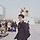 김수완 프로필