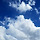SKY 프로필