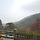 오현석 프로필