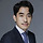 권오수 Joshua 프로필