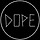 Dope 프로필