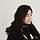 김화영 프로필