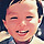 챠밍박 프로필