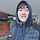 최종호 프로필