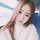 서린 프로필