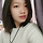 앨리 Allie 프로필