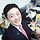 디노준 프로필