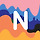 Noonbusin 프로필