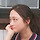 김혜진 프로필