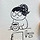 사탕 이사팔 프로필