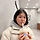 쏘대장 프로필
