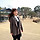 K매니저 프로필