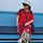 이승숙 프로필