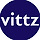 vittz 비츠 프로필